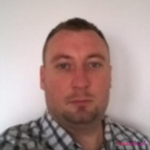 maxevplus, Male, 39 years, Łódź