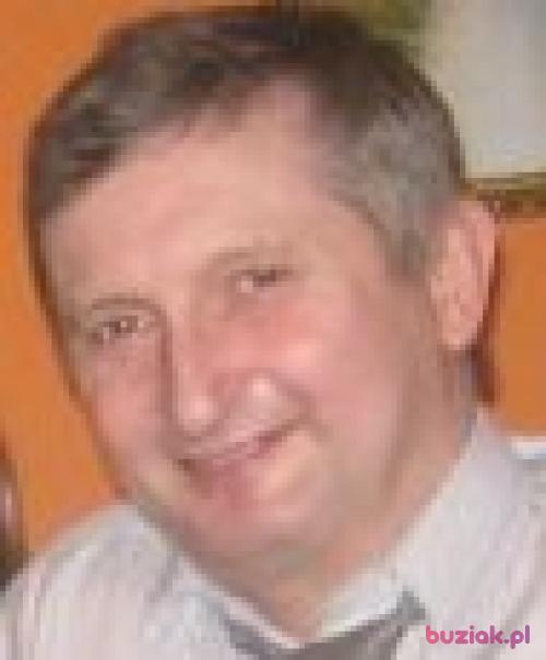 MIR123, Male, 65 years, Sompolno