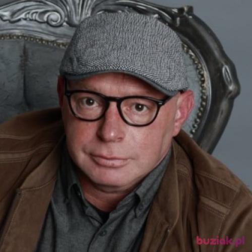 Sohu78, Male, 48 years, Bochum