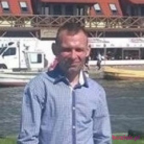 lukaszdanio, Male, 41 years, Elbląg