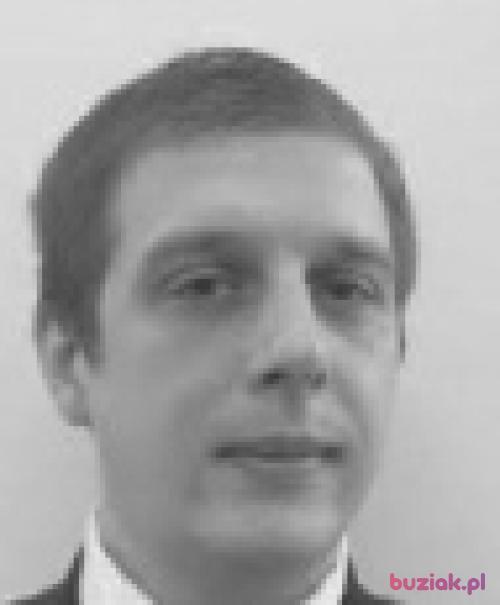 Swendi, Male, 38 years, Wrocław
