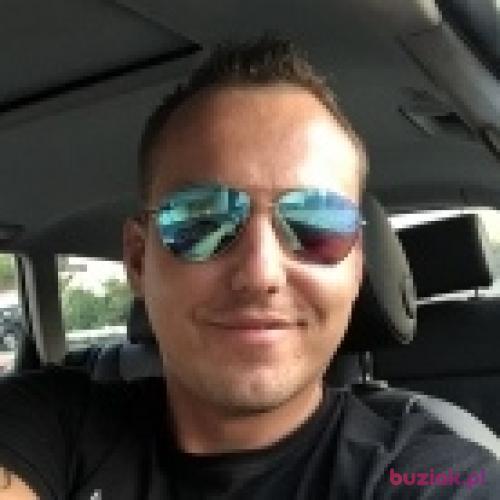 Tomek29KA, Mężczyzna, 37 lat, Karlsruhe
