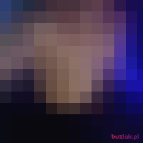 BLazej87abc, Mężczyzna, 39 lat, Burnley