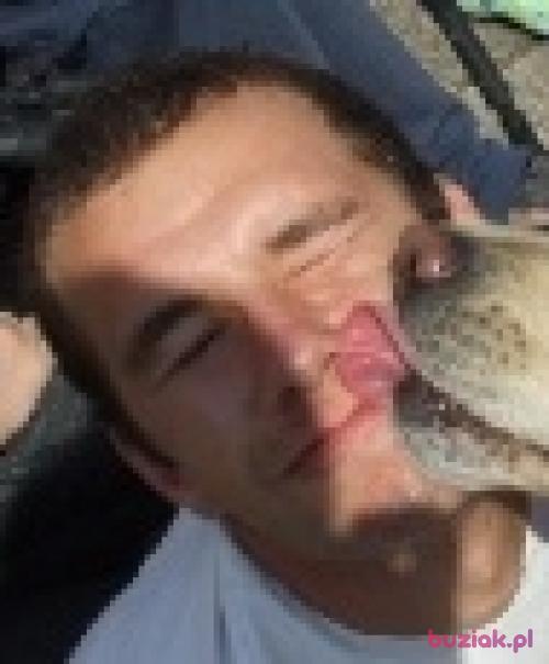 marek8612, Male, 39 years, Środa Śląska