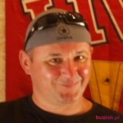 bodas1, Mężczyzna, 49 lat, Merseyside