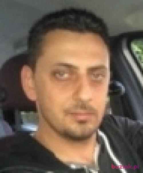 Seximilosc, Male, 42 years, Rzeszów