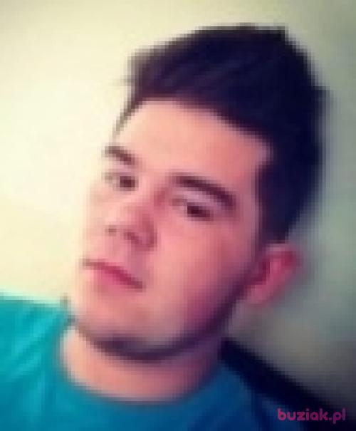 Szymon971, Mężczyzna, 29 lat, Pajęczno