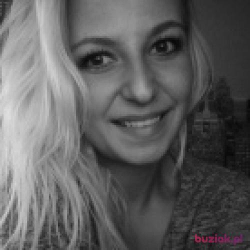 madlen4, Female, 32 years, Szczecin