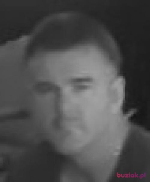 brunet70krakow, Male, 53 years, Kraków
