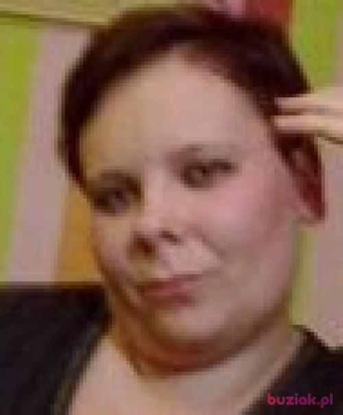 Marieta, Kobieta, 42 lata, Toruń