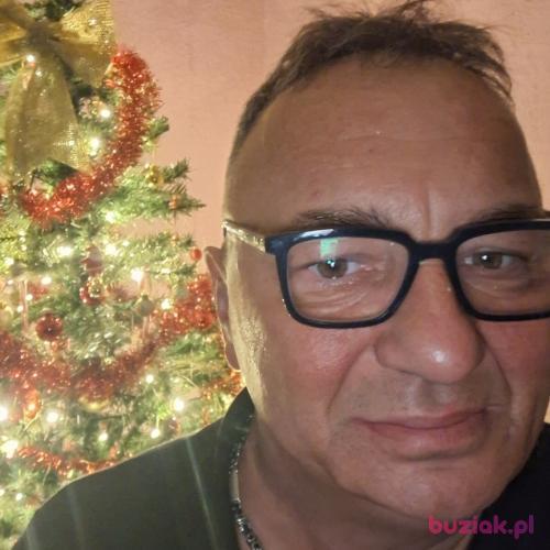 dzielnyMartin69, Male, 56 years, Dortmund