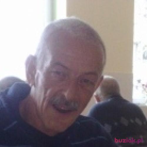 szoeug948, Mężczyzna, 66 lat, Dębica