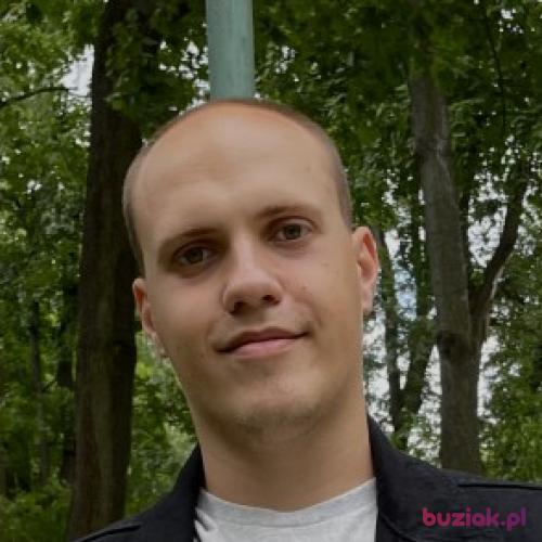 raikiri569, Male, 25 years, Lublin