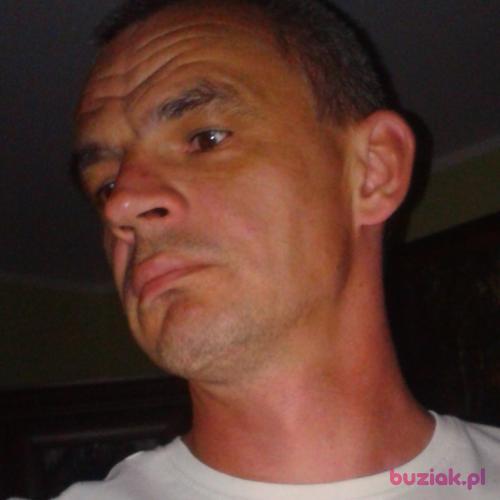 jac42, Mężczyzna, 47 lat, Płock