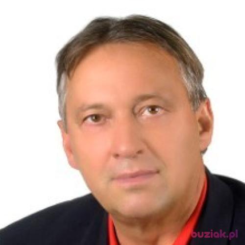 Gregthebest, Mężczyzna, 55 lat, Gdańsk