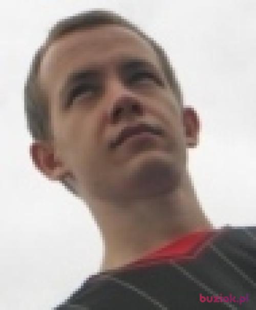iwan799, Male, 35 years, Tarnów