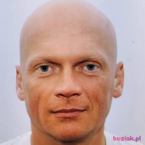 asys6, Mężczyzna, 51 lat, Celle
