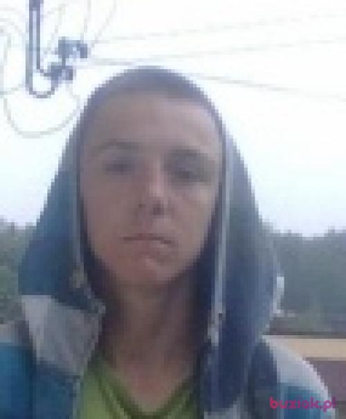 polonista9, Male, 28 years, Olkusz