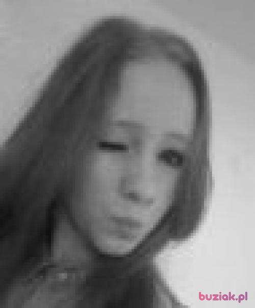 Truskaweczkaaaa, Female, 28 years, Olsztyn