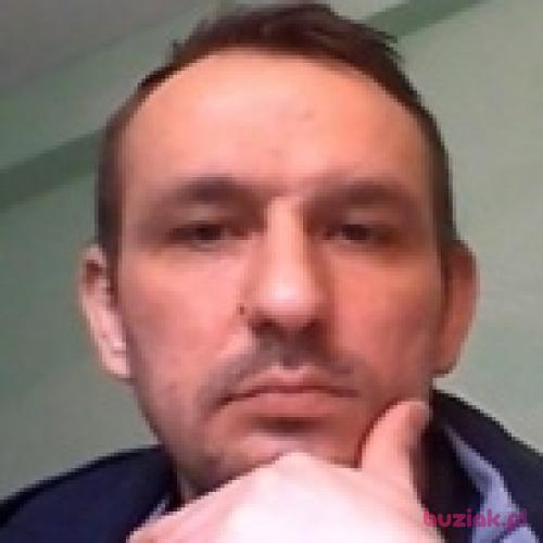 piotrmietki, Mężczyzna, 41 lat, Starogard Gdański