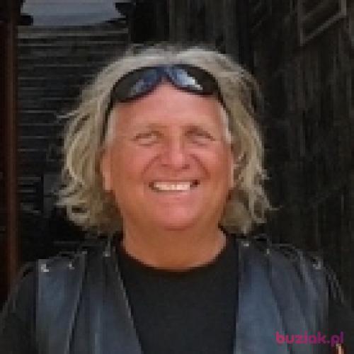 hajna, Male, 66 years, Zabrze