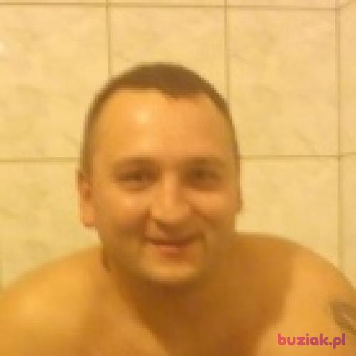 szotemete, Male, 41 years, Elbląg