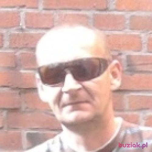 MICADO, Mężczyzna, 53 lata, Rotterdam