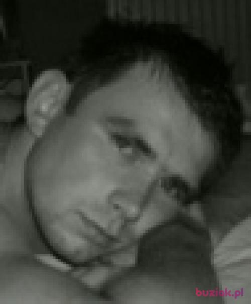 Markus22, Mężczyzna, 42 lata, Bochnia