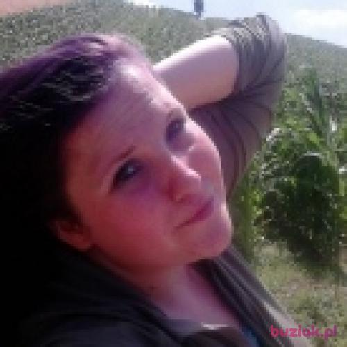 KatMarWie, Female, 37 years, Kraków
