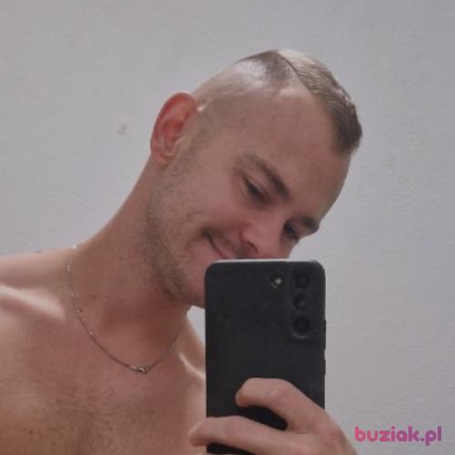 Rybkaa69, Mężczyzna, 30 lat, Eindhoven