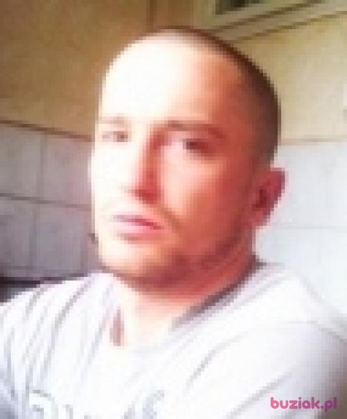 jobel, Male, 39 years, Jaworzno