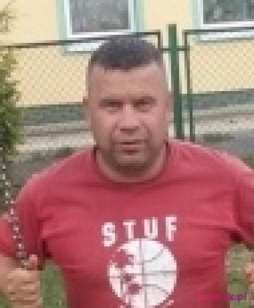 marcin20279, Male, 45 years, Szczecin