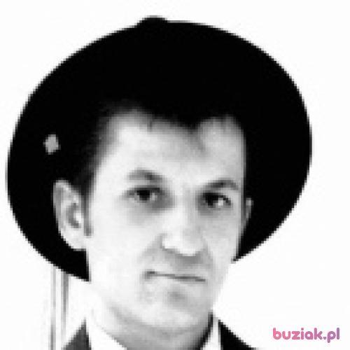 tomitomala4, Male, 42 years, Łódź