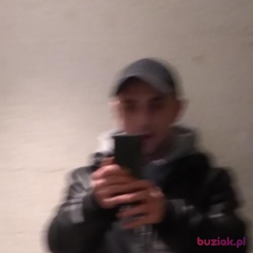 lukas898989, Mężczyzna, 36 lat, Białystok