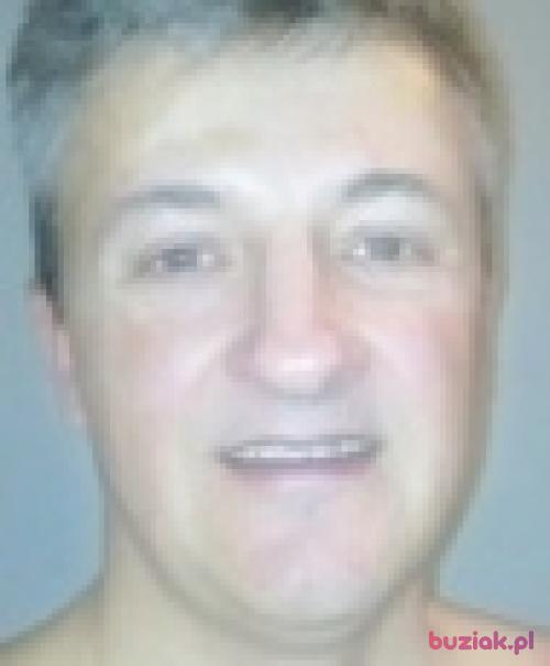 KrzysztofBogdan, Male, 57 years, Kętrzyn