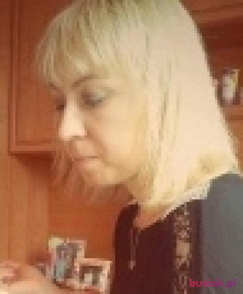m-breitkopf, Female, 46 years, Kędzierzyn-Koźle