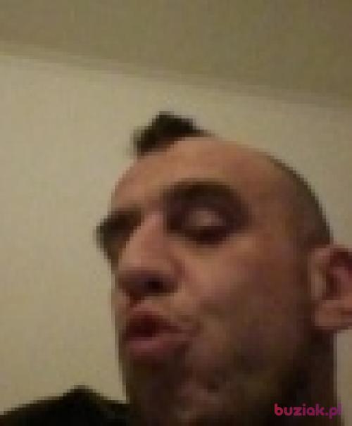 Czarny15, Male, 46 years, Nowogard