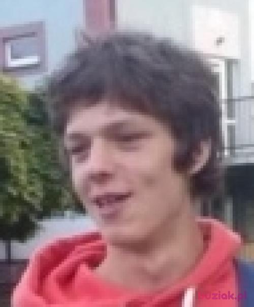 Majkel1995, Male, 31 years, Pszczyna