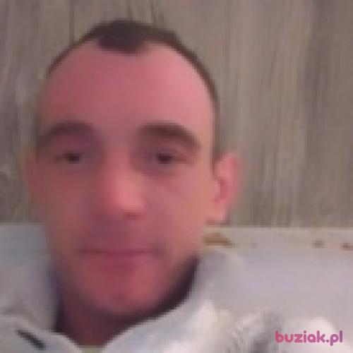 Tomastomek, Male, 43 years, Jedlina-Zdrój