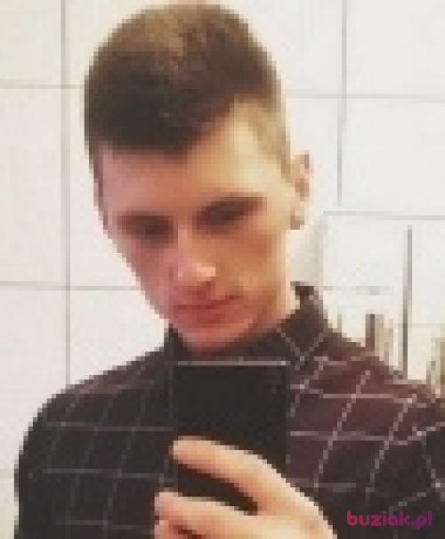 FitFreak2000, Male, 29 years, Lublin