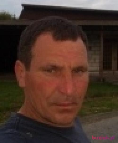 nike115, Male, 58 years, Kamień Pomorski