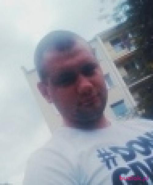 onaion1, Male, 36 years, Szczecin
