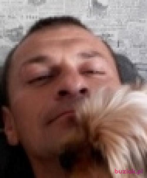 jarasxx, Mężczyzna, 46 lat, Bydgoszcz