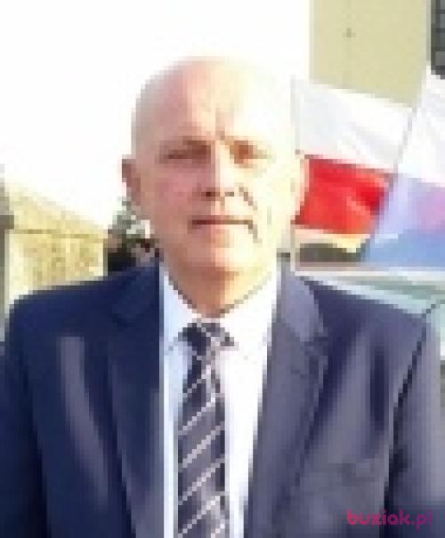 lysol50, Mężczyzna, 59 lat, Płońsk