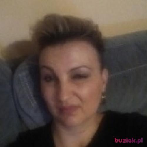 Klara7878, Female, 48 years, podlaskie