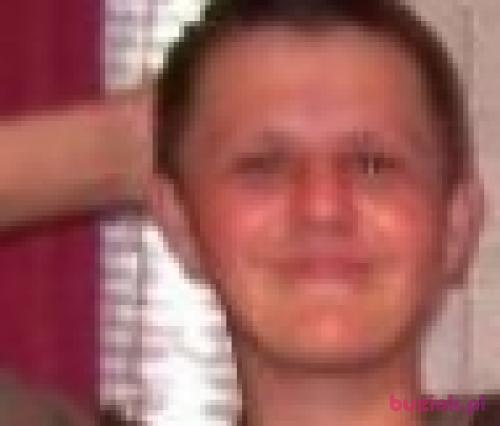 LukaszTBG, Male, 38 years, Tarnobrzeg
