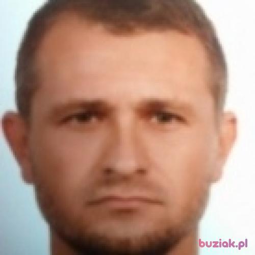 Bushido81, Male, 45 years, Wodzisław Śląski