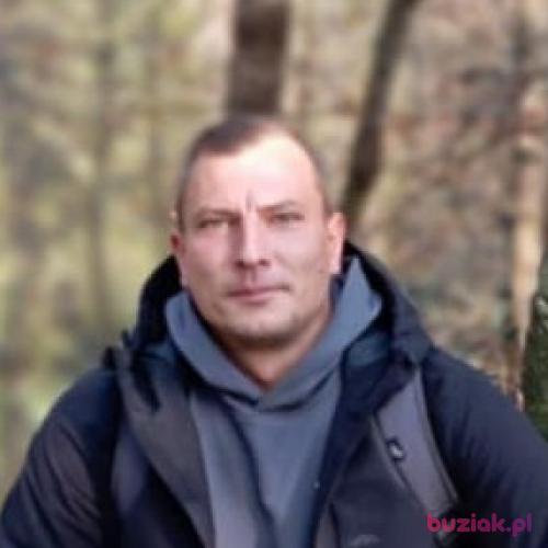 MateuszDubo, Male, 35 years, Legnica