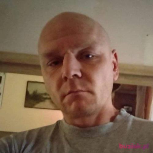 dani-89, Mężczyzna, 37 lat, Ełk