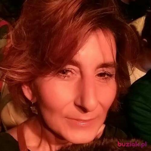 wesolafrezja, Female, 58 years, Wrocław